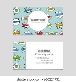 Abstract vector layout background set. For art template design, list, page, mockup brochure theme style, banner, idea, cover, booklet, print, flyer, book, blank, card, ad, sign, sheet,, a4.