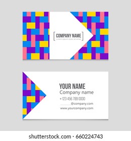 Abstract vector layout background set. For art template design, list, page, mockup brochure theme style, banner, idea, cover, booklet, print, flyer, book, blank, card, ad, sign, sheet,, a4.