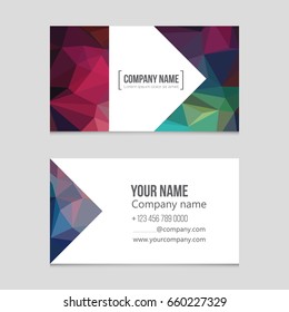 Abstract vector layout background set. For art template design, list, page, mockup brochure theme style, banner, idea, cover, booklet, print, flyer, book, blank, card, ad, sign, sheet,, a4.