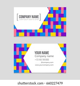 Abstract vector layout background set. For art template design, list, page, mockup brochure theme style, banner, idea, cover, booklet, print, flyer, book, blank, card, ad, sign, sheet,, a4.