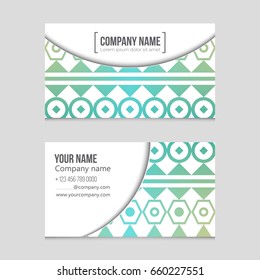 Abstract vector layout background set. For art template design, list, page, mockup brochure theme style, banner, idea, cover, booklet, print, flyer, book, blank, card, ad, sign, sheet,, a4.