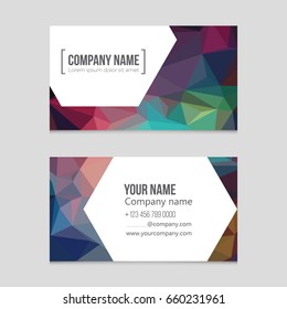Abstract vector layout background set. For art template design, list, page, mockup brochure theme style, banner, idea, cover, booklet, print, flyer, book, blank, card, ad, sign, sheet,, a4.