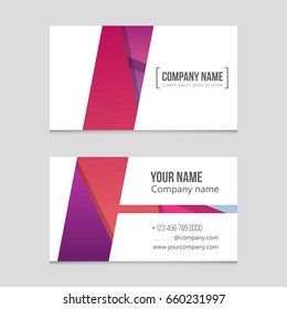 Abstract vector layout background set. For art template design, list, front page, mockup brochure theme style, banner, idea, cover, booklet, print, flyer, book, blank, card, ad, sign, sheet,, a4