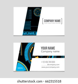 Abstract vector layout background set. For art template design, list, page, mockup brochure theme style, banner, idea, cover, booklet, print, flyer, book, blank, card, ad, sign, sheet,, a4.