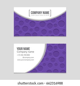 Abstract vector layout background set. For art template design, list, page, mockup brochure theme style, banner, idea, cover, booklet, print, flyer, book, blank, card, ad, sign, sheet,, a4.