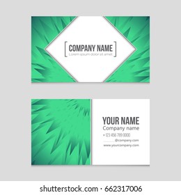 Abstract vector layout background set. For art template design, list, page, mockup brochure theme style, banner, idea, cover, booklet, print, flyer, book, blank, card, ad, sign, sheet,, a4.