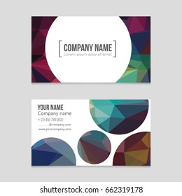 Abstract vector layout background set. For art template design, list, page, mockup brochure theme style, banner, idea, cover, booklet, print, flyer, book, blank, card, ad, sign, sheet,, a4.