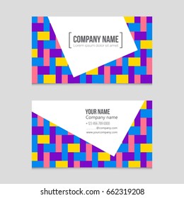 Abstract vector layout background set. For art template design, list, page, mockup brochure theme style, banner, idea, cover, booklet, print, flyer, book, blank, card, ad, sign, sheet,, a4.