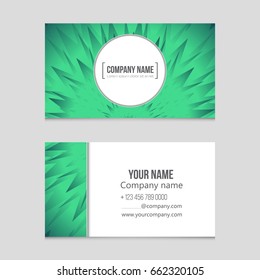 Abstract vector layout background set. For art template design, list, page, mockup brochure theme style, banner, idea, cover, booklet, print, flyer, book, blank, card, ad, sign, sheet,, a4.