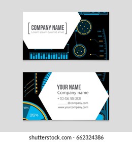 Abstract vector layout background set. For art template design, list, page, mockup brochure theme style, banner, idea, cover, booklet, print, flyer, book, blank, card, ad, sign, sheet,, a4.