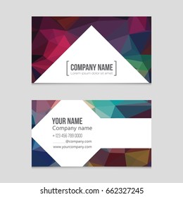 Abstract vector layout background set. For art template design, list, page, mockup brochure theme style, banner, idea, cover, booklet, print, flyer, book, blank, card, ad, sign, sheet,, a4.