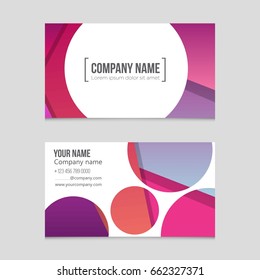 Abstract vector layout background set. For art template design, list, front page, mockup brochure theme style, banner, idea, cover, booklet, print, flyer, book, blank, card, ad, sign, sheet,, a4