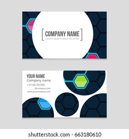 Abstract vector layout background set. For art template design, list, front page, mockup brochure theme style, banner, idea, cover, booklet, print, flyer, book, blank, card, ad, sign, sheet,, a4