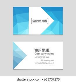 Abstract vector layout background set. For art template design, list, front page, mockup brochure theme style, banner, idea, cover, booklet, print, flyer, book, blank, card, ad, sign, sheet,, a4