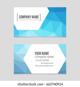 Abstract vector layout background set. For art template design, list, front page, mockup brochure theme style, banner, idea, cover, booklet, print, flyer, book, blank, card, ad, sign, sheet,, a4