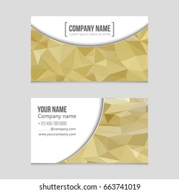 Abstract vector layout background set. For art template design, list, front page, mockup brochure theme style, banner, idea, cover, booklet, print, flyer, book, blank, card, ad, sign, sheet,, a4