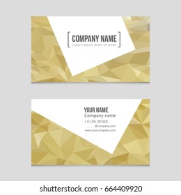 Abstract vector layout background set. For art template design, list, front page, mockup brochure theme style, banner, idea, cover, booklet, print, flyer, book, blank, card, ad, sign, sheet,, a4