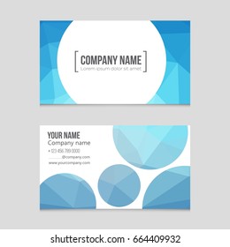 Abstract vector layout background set. For art template design, list, front page, mockup brochure theme style, banner, idea, cover, booklet, print, flyer, book, blank, card, ad, sign, sheet,, a4