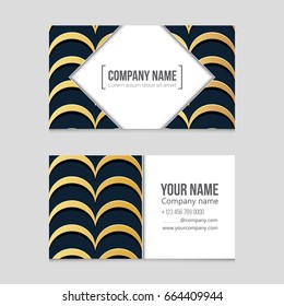 Abstract vector layout background set. For art template design, list, front page, mockup brochure theme style, banner, idea, cover, booklet, print, flyer, book, blank, card, ad, sign, sheet,, a4