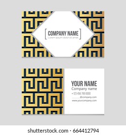 Abstract vector layout background set. For art template design, list, front page, mockup brochure theme style, banner, idea, cover, booklet, print, flyer, book, blank, card, ad, sign, sheet,, a4