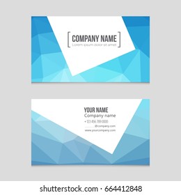 Abstract vector layout background set. For art template design, list, front page, mockup brochure theme style, banner, idea, cover, booklet, print, flyer, book, blank, card, ad, sign, sheet,, a4