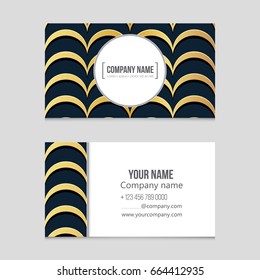 Abstract vector layout background set. For art template design, list, front page, mockup brochure theme style, banner, idea, cover, booklet, print, flyer, book, blank, card, ad, sign, sheet,, a4
