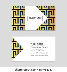 Abstract vector layout background set. For art template design, list, front page, mockup brochure theme style, banner, idea, cover, booklet, print, flyer, book, blank, card, ad, sign, sheet,, a4