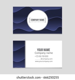 Abstract vector layout background set. For art template design, list, front page, mockup brochure theme style, banner, idea, cover, booklet, print, flyer, book, blank, card, ad, sign, sheet,, a4