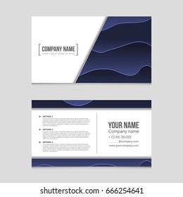 Abstract vector layout background set. For art template design, list, front page, mockup brochure theme style, banner, idea, cover, booklet, print, flyer, book, blank, card, ad, sign, sheet,, a4