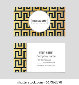 Abstract vector layout background set. For art template design, list, front page, mockup brochure theme style, banner, idea, cover, booklet, print, flyer, book, blank, card, ad, sign, sheet,, a4