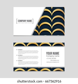 Abstract vector layout background set. For art template design, list, front page, mockup brochure theme style, banner, idea, cover, booklet, print, flyer, book, blank, card, ad, sign, sheet,, a4