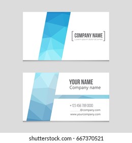 Abstract vector layout background set. For art template design, list, front page, mockup brochure theme style, banner, idea, cover, booklet, print, flyer, book, blank, card, ad, sign, sheet,, a4