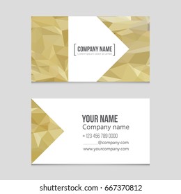 Abstract vector layout background set. For art template design, list, front page, mockup brochure theme style, banner, idea, cover, booklet, print, flyer, book, blank, card, ad, sign, sheet,, a4