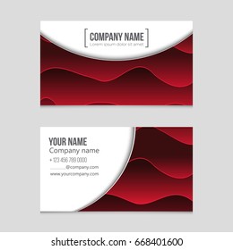 Abstract vector layout background set. For art template design, list, front page, mockup brochure theme style, banner, idea, cover, booklet, print, flyer, book, blank, card, ad, sign, sheet,, a4