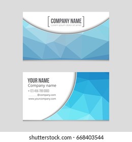 Abstract vector layout background set. For art template design, list, front page, mockup brochure theme style, banner, idea, cover, booklet, print, flyer, book, blank, card, ad, sign, sheet,, a4