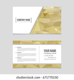 Abstract vector layout background set. For art template design, list, front page, mockup brochure theme style, banner, idea, cover, booklet, print, flyer, book, blank, card, ad, sign, sheet,, a4