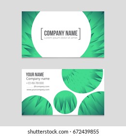 Abstract vector layout background set. For art template design, list, front page, mockup brochure theme style, banner, idea, cover, booklet, print, flyer, book, blank, card, ad, sign, sheet,, a4