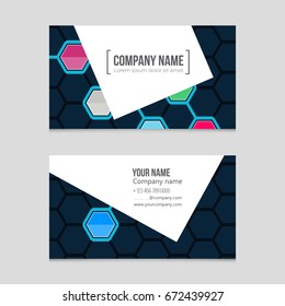 Abstract vector layout background set. For art template design, list, front page, mockup brochure theme style, banner, idea, cover, booklet, print, flyer, book, blank, card, ad, sign, sheet,, a4