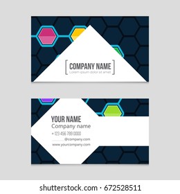 Abstract vector layout background set. For art template design, list, front page, mockup brochure theme style, banner, idea, cover, booklet, print, flyer, book, blank, card, ad, sign, sheet,, a4