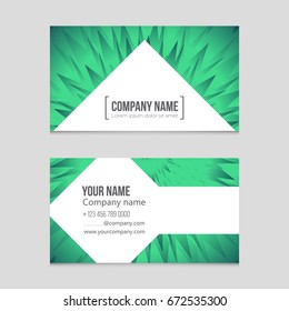 Abstract vector layout background set. For art template design, list, front page, mockup brochure theme style, banner, idea, cover, booklet, print, flyer, book, blank, card, ad, sign, sheet,, a4