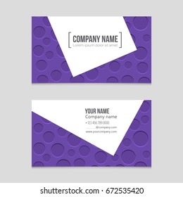 Abstract vector layout background set. For art template design, list, front page, mockup brochure theme style, banner, idea, cover, booklet, print, flyer, book, blank, card, ad, sign, sheet,, a4