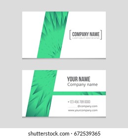 Abstract vector layout background set. For art template design, list, front page, mockup brochure theme style, banner, idea, cover, booklet, print, flyer, book, blank, card, ad, sign, sheet,, a4