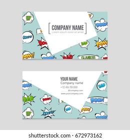 Abstract vector layout background set. For art template design, list, front page, mockup brochure theme style, banner, idea, cover, booklet, print, flyer, book, blank, card, ad, sign, sheet,, a4