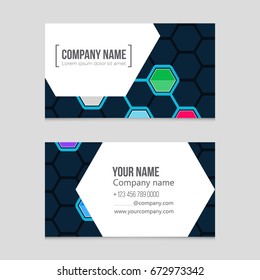 Abstract vector layout background set. For art template design, list, front page, mockup brochure theme style, banner, idea, cover, booklet, print, flyer, book, blank, card, ad, sign, sheet,, a4