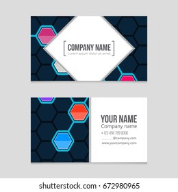 Abstract vector layout background set. For art template design, list, front page, mockup brochure theme style, banner, idea, cover, booklet, print, flyer, book, blank, card, ad, sign, sheet,, a4