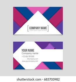 Abstract vector layout background set. For art template design, list, front page, mockup brochure theme style, banner, idea, cover, booklet, print, flyer, book, blank, card, ad, sign, sheet,, a4