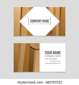 Abstract vector layout background set. For art template design, list, front page, mockup brochure theme style, banner, idea, cover, booklet, print, flyer, book, blank, card, ad, sign, sheet,, a4