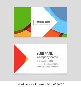 Abstract vector layout background set. For art template design, list, front page, mockup brochure theme style, banner, idea, cover, booklet, print, flyer, book, blank, card, ad, sign, sheet,, a4