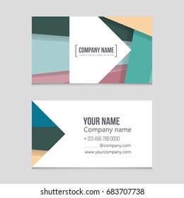 Abstract vector layout background set. For art template design, list, front page, mockup brochure theme style, banner, idea, cover, booklet, print, flyer, book, blank, card, ad, sign, sheet,, a4