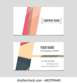 Abstract vector layout background set. For art template design, list, front page, mockup brochure theme style, banner, idea, cover, booklet, print, flyer, book, blank, card, ad, sign, sheet,, a4